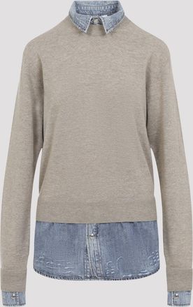Acne Studios trui