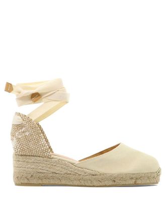 Castaner Espadrilles