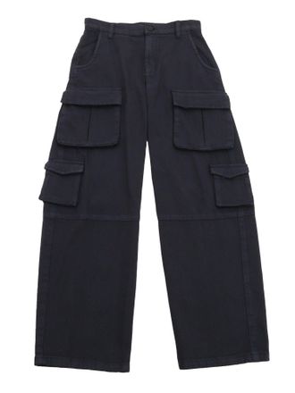 Douuod Pantaloni Dou Uod