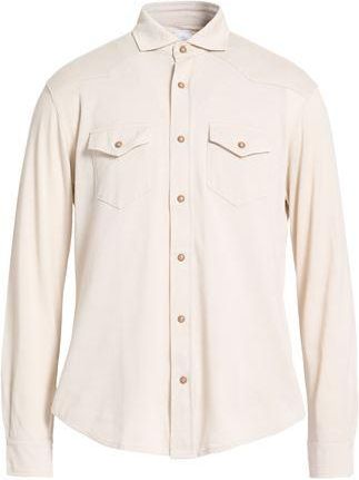 Eleventy TOPWEAR - Shirts on YOOX.COM