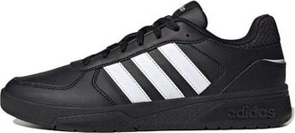 adidas Courtbeat Core Black ID9660