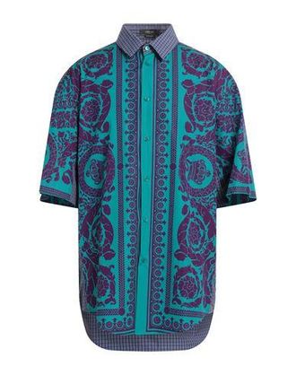 Versace TOPS - Hemden auf YOOX.COM