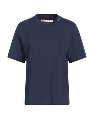 Marni TOPS - T-shirts auf YOOX.COM