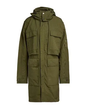 Add JACKEN & M&Auml;NTEL - Jacken, M&auml;ntel & Trenchcoats auf YOOX.COM