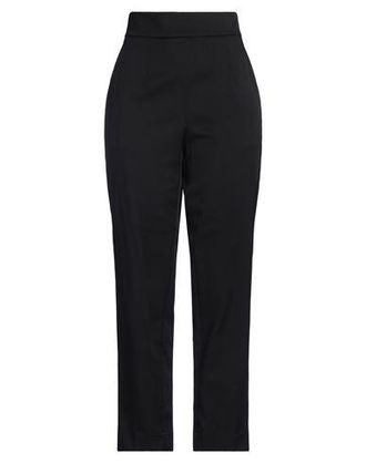 Forte_Forte FORTE_FORTE Pants