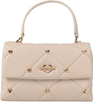 Love Moschino BOLSOS - Bolsos de mano en YOOX.COM