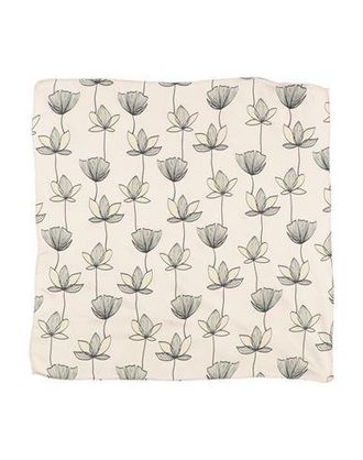 Alessia Santi ACCESSOIRES - Schals auf YOOX.COM