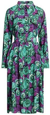 8pm DRESSES - Midi dresses on YOOX.COM