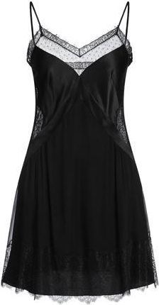 Alberta Ferretti Mini dresses