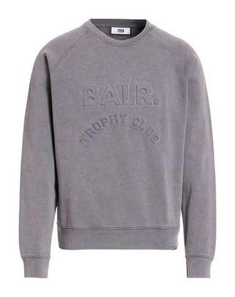 BALR. TOPWEAR - Sweatshirts sur YOOX.COM
