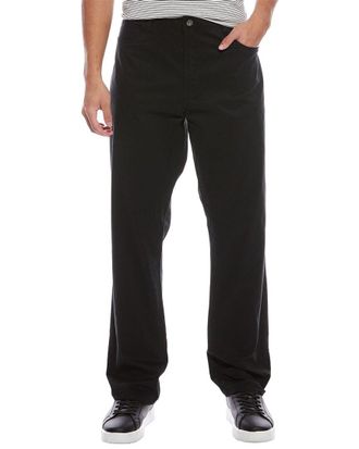 Cutter & Buck Voyager 5-Pocket Pant