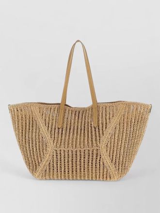 Brunello Cucinelli na shoulder bag