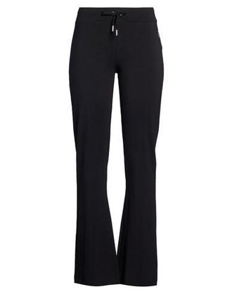Juicy Couture HOSEN & R&Ouml;CKE - Hosen auf YOOX.COM