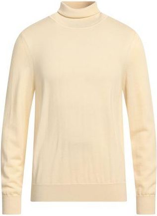 Sandro PRENDAS DE PUNTO - Cuello alto en YOOX.COM