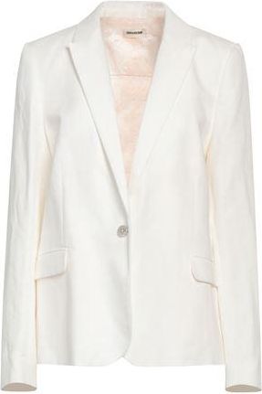 Zadig&Voltaire TRAJES Y CONJUNTOS - Americanas en YOOX.COM