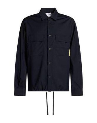 Spiewak TOPWEAR - Shirts sur YOOX.COM