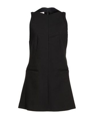 Maison Margiela VESTITI - Vestiti corti su YOOX.COM