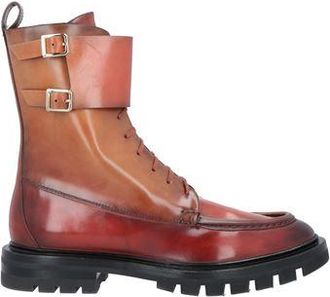 Santoni FOOTWEAR - Ankle boots sur YOOX.COM