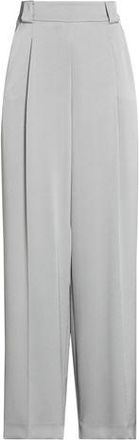 Windsor PARTES DE ABAJO - Pantalones en YOOX.COM