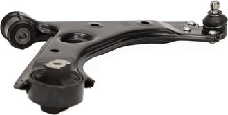 OEM Brazo Suspensi&oacute;n Rueda Delantera ms R (inferior) Abarth Grande Punto, Alfa Romeo Mito, Citroen Nemo, Fia