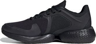 adidas Alphatorsion C.Rdy G54876