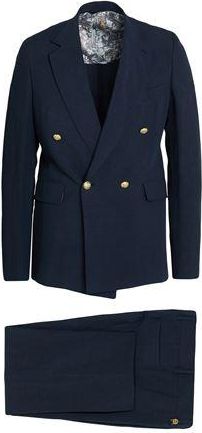 Havana & Co. COMPLETI E COORDINATI - Completi su YOOX.COM