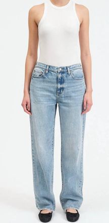 Daze 1999 Denim Jeans In First Place Vintage