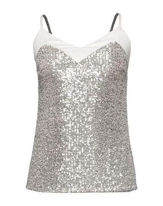 Camilla Milano TOPWEAR - Top su YOOX.COM
