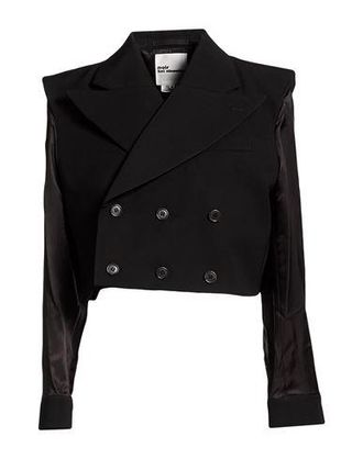 Comme Des Gar&ccedil;ons COMPLETI E COORDINATI - Blazers su YOOX.COM