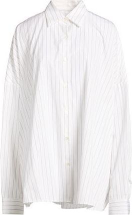 Dries Van Noten TOPWEAR - Shirts on YOOX.COM