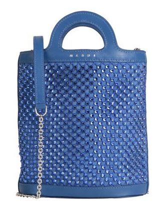 Marni TASCHEN - Umh&auml;ngetasche auf YOOX.COM