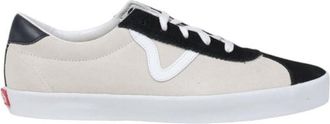 Vans Heren Sneakers