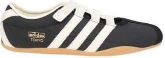 adidas TOKYO MJ W