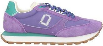 MONO FOOTWEAR - Trainers sur YOOX.COM