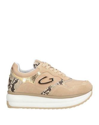 Alberto Guardiani SCHUHE - Sneakers auf YOOX.COM