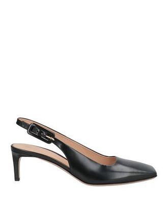 Gianvito Rossi FOOTWEAR - Pumps on YOOX.COM