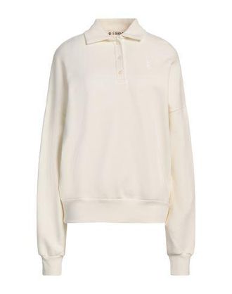 &Eacute;terne TOPWEAR - Sweatshirts on YOOX.COM