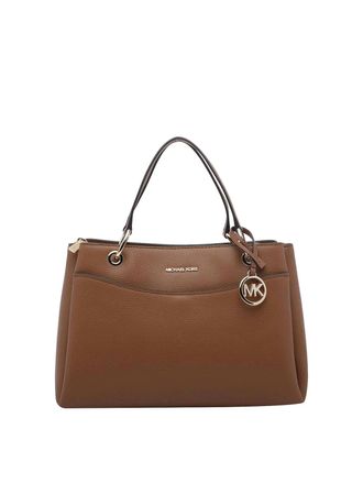 Michael Michael Kors May Tote Bag