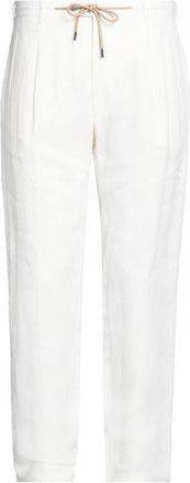 Tombolini BOTTOMWEAR - Pantaloni su YOOX.COM