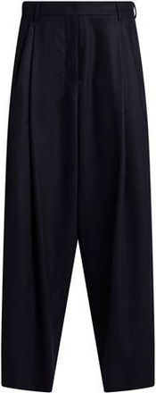 Max Mara BOTTOMWEAR - Pantaloni su YOOX.COM