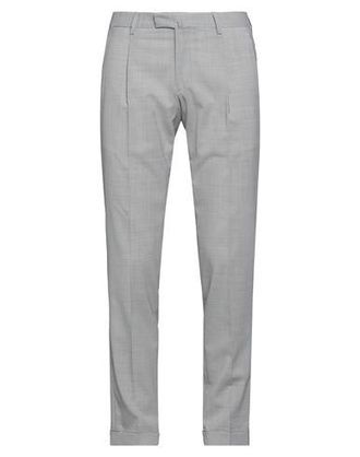 BRIGLIA 1949 HOSEN & R&Ouml;CKE - Hosen auf YOOX.COM