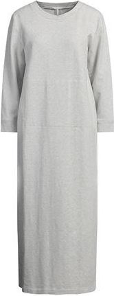Norma Kamali DRESSES - Midi dresses on YOOX.COM