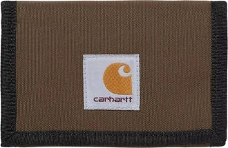 Carhartt Work in Progress Hombre, Accesorios, Marr&oacute;n, Talla: ONE Size