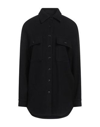 DESTIN 売れ筋商品|||デスティン シャツ トップス レディース Shirts Black Black T-Shirt – Destined Clothing Line