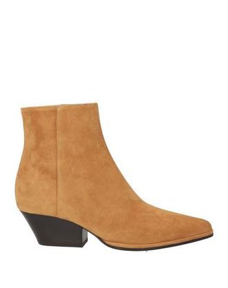 Sergio Rossi FOOTWEAR - Ankle boots on YOOX.COM