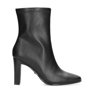 Mexx Schoenen, Dames, Zwart, 40 EU, Mandy Macy
