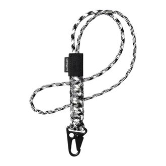 Carhartt Work in Progress unisex, Accesorios, Multicolor, Talla: ONE Size