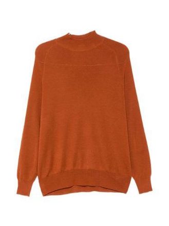 Aspesi Aspesi | Blouse - 38