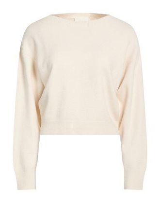 King Kong KNITWEAR - Jumpers on YOOX.COM