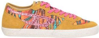 Diesel CALZATURE - Sneakers su YOOX.COM